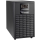 Power Walker VFI 3000 CG PF1 ON-LINE 3000VA 8X IEC C13 - 1148497 - zdjęcie 2